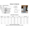 Belle&Kai Women’s Dresses – Elegant, Feminine & Timeless Styles-belleandkai.com