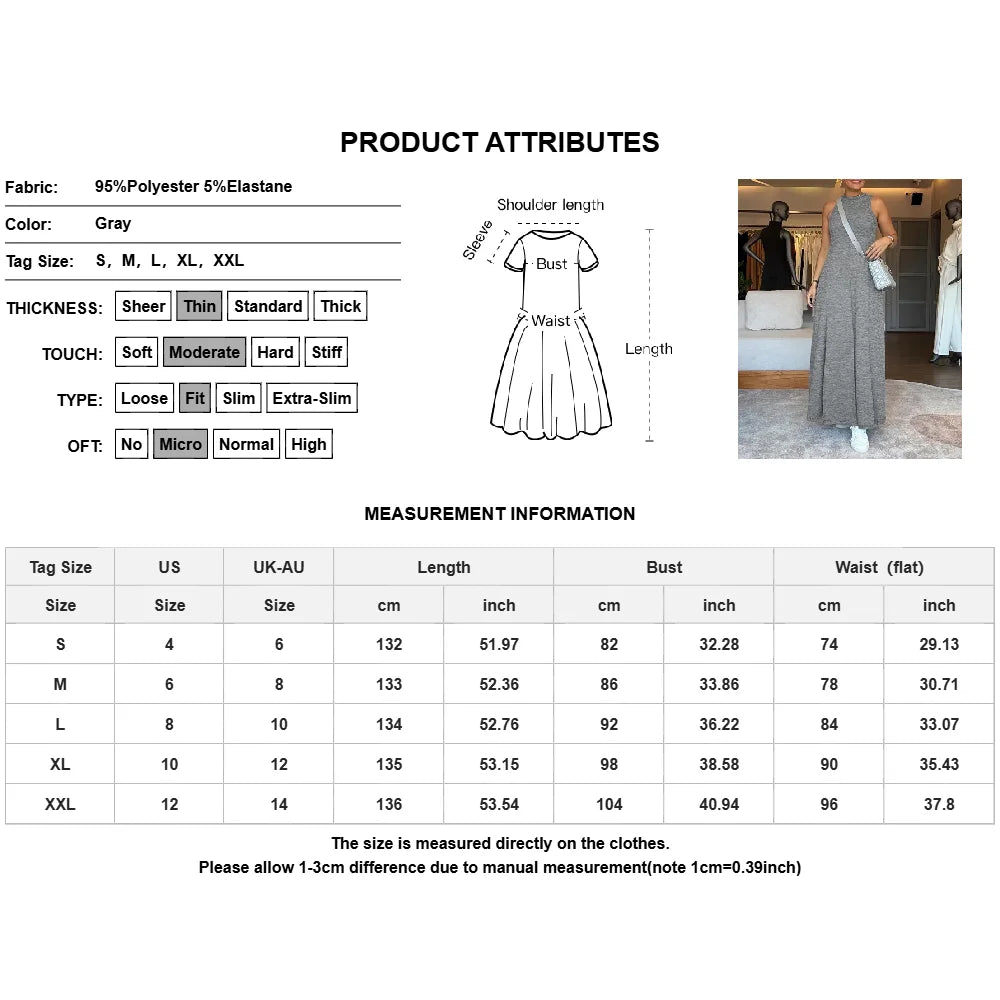 Belle&Kai Women’s Dresses – Elegant, Feminine & Timeless Styles-belleandkai.com