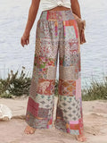 Belle&Kai Women’s Pants – Elegant, Comfortable & Versatile Styles-belleandkai.com