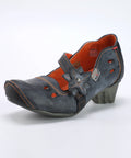 Belle&Kai Women’s Shoes – Elegant, Comfortable & Versatile Footwear-belleandkai.com