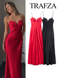 Belle&Kai Women’s Dresses – Elegant, Feminine & Timeless Styles-belleandkai.com