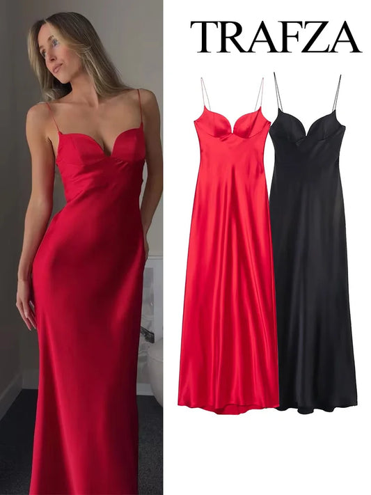 Belle&Kai Women’s Dresses – Elegant, Feminine & Timeless Styles-belleandkai.com