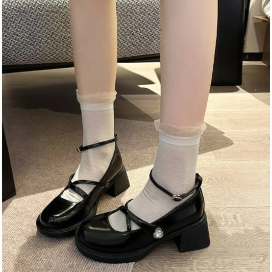 Belle&Kai Women’s Shoes – Elegant, Comfortable & Versatile Footwear-belleandkai.com