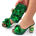 Belle&Kai Women’s Shoes – Elegant, Comfortable & Versatile Footwear-belleandkai.com