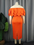 Belle&Kai Women’s Dresses – Elegant, Feminine & Timeless Styles-belleandkai.com