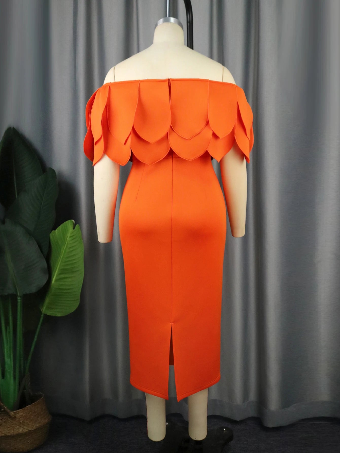 Belle&Kai Women’s Dresses – Elegant, Feminine & Timeless Styles-belleandkai.com