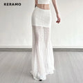 Belle&Kai Women’s Skirts – Chic, Elegant & Versatile Styles-belleandkai.com
