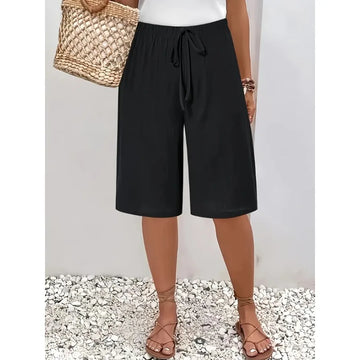 Belle&Kai Women’s Pants – Elegant, Comfortable & Versatile Styles-belleandkai.com