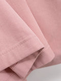 Belle&Kai Women’s Dresses – Elegant, Feminine & Timeless Styles-belleandkai.com