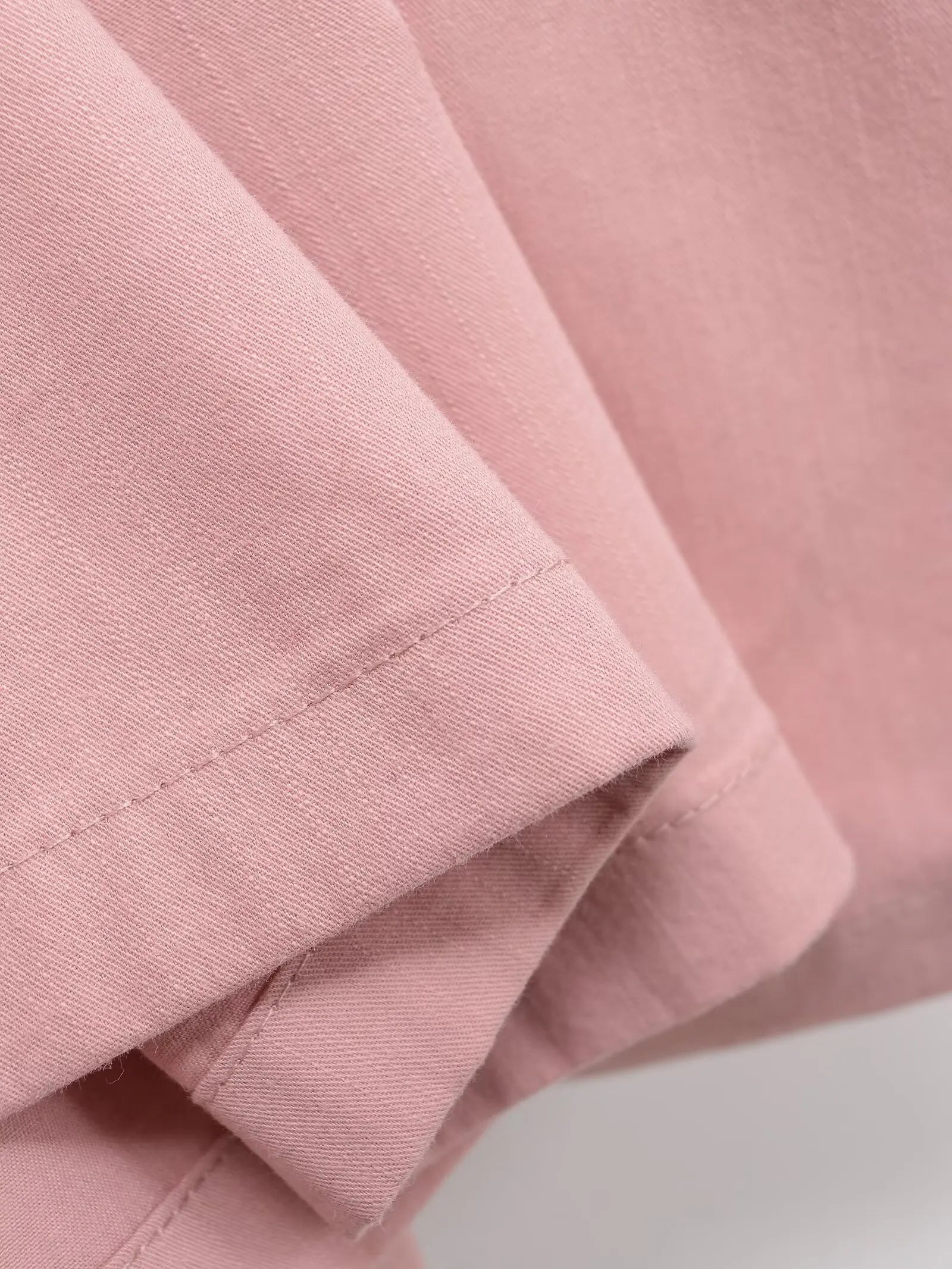 Belle&Kai Women’s Dresses – Elegant, Feminine & Timeless Styles-belleandkai.com