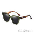 Belle&Kai Women’s Sunglasses – Stylish, Elegant & UV Protection-belleandkai.com