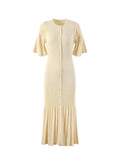 Belle&Kai Women’s Dresses – Elegant, Feminine & Timeless Styles-belleandkai.com