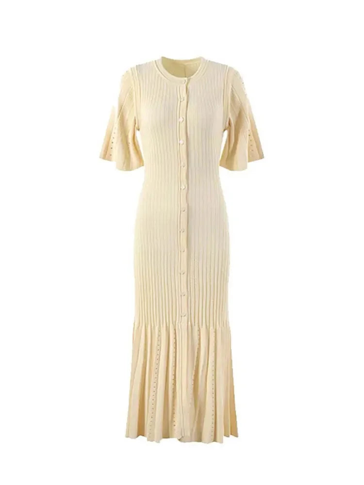 Belle&Kai Women’s Dresses – Elegant, Feminine & Timeless Styles-belleandkai.com