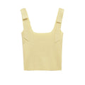 Belle&Kai Women’s Tops – Chic, Comfortable & Versatile Styles-belleandkai.com