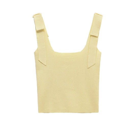 Belle&Kai Women’s Tops – Chic, Comfortable & Versatile Styles-belleandkai.com