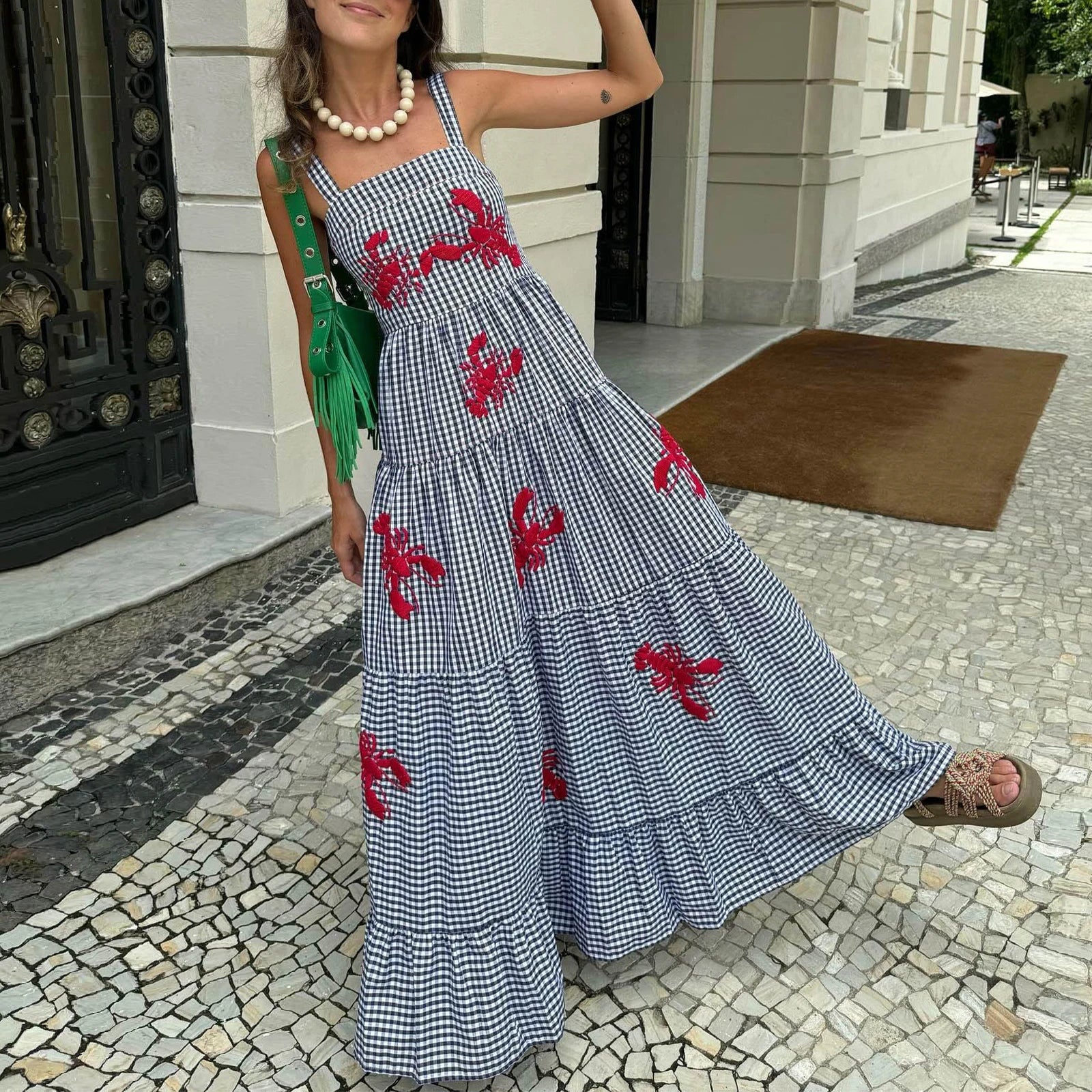 Belle&Kai Women’s Dresses – Elegant, Feminine & Timeless Styles-belleandkai.com