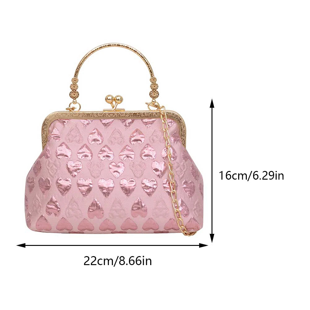 Belle&Kai Women’s Bags – Elegant, Practical & Timeless Designs-belleandkai.com