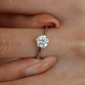 Belle&Kai Women’s Jewelry – Elegant & Timeless Accessories-belleandkai.com