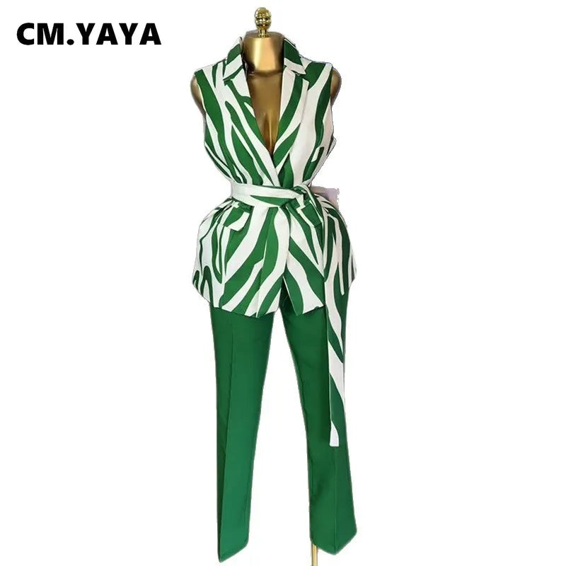 Belle&Kai Women’s Pants – Elegant, Comfortable & Versatile Styles-belleandkai.com