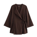 Belle&Kai Women’s Pants – Elegant, Comfortable & Versatile Styles-belleandkai.com