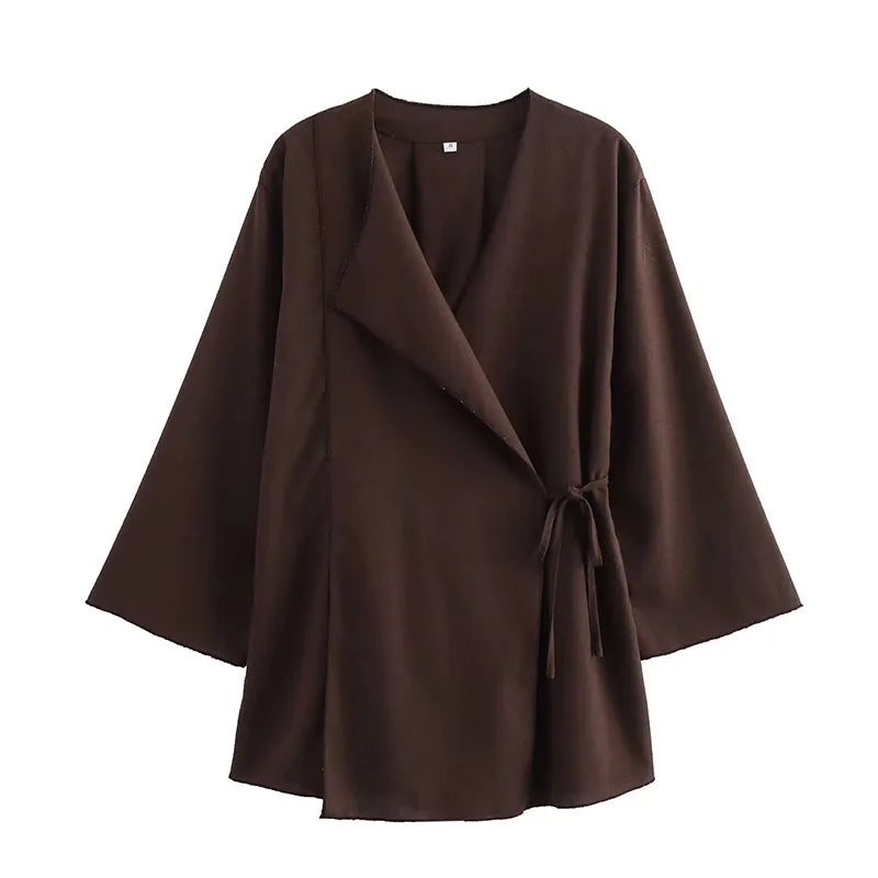 Belle&Kai Women’s Pants – Elegant, Comfortable & Versatile Styles-belleandkai.com