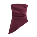 Belle&Kai Women’s Tops – Chic, Comfortable & Versatile Styles-belleandkai.com