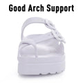 Women’s Summer Sandals – Elegant & Comfortable Footwear-belleandkai.com