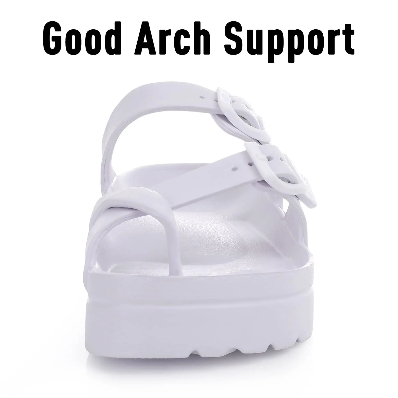 Women’s Summer Sandals – Elegant & Comfortable Footwear-belleandkai.com