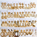 Belle&Kai Women’s Jewelry – Elegant & Timeless Accessories-belleandkai.com
