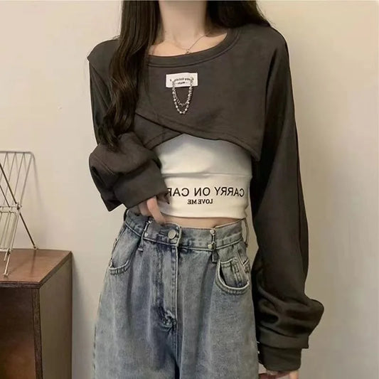 Belle&Kai Women’s Pants – Elegant, Comfortable & Versatile Styles-belleandkai.com