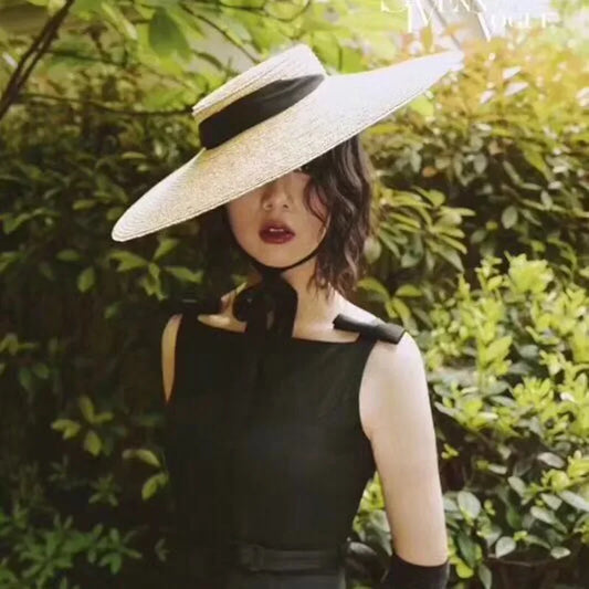 Belle&Kai Women’s Hats – Elegant, Trendy & Versatile Styles-belleandkai.com