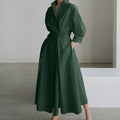 Belle&Kai Women’s Dresses – Elegant, Feminine & Timeless Styles-belleandkai.com