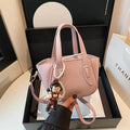 Belle&Kai Women’s Bags – Elegant, Practical & Timeless Designs-belleandkai.com