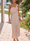 Belle&Kai Women’s Dresses – Elegant, Feminine & Timeless Styles-belleandkai.com