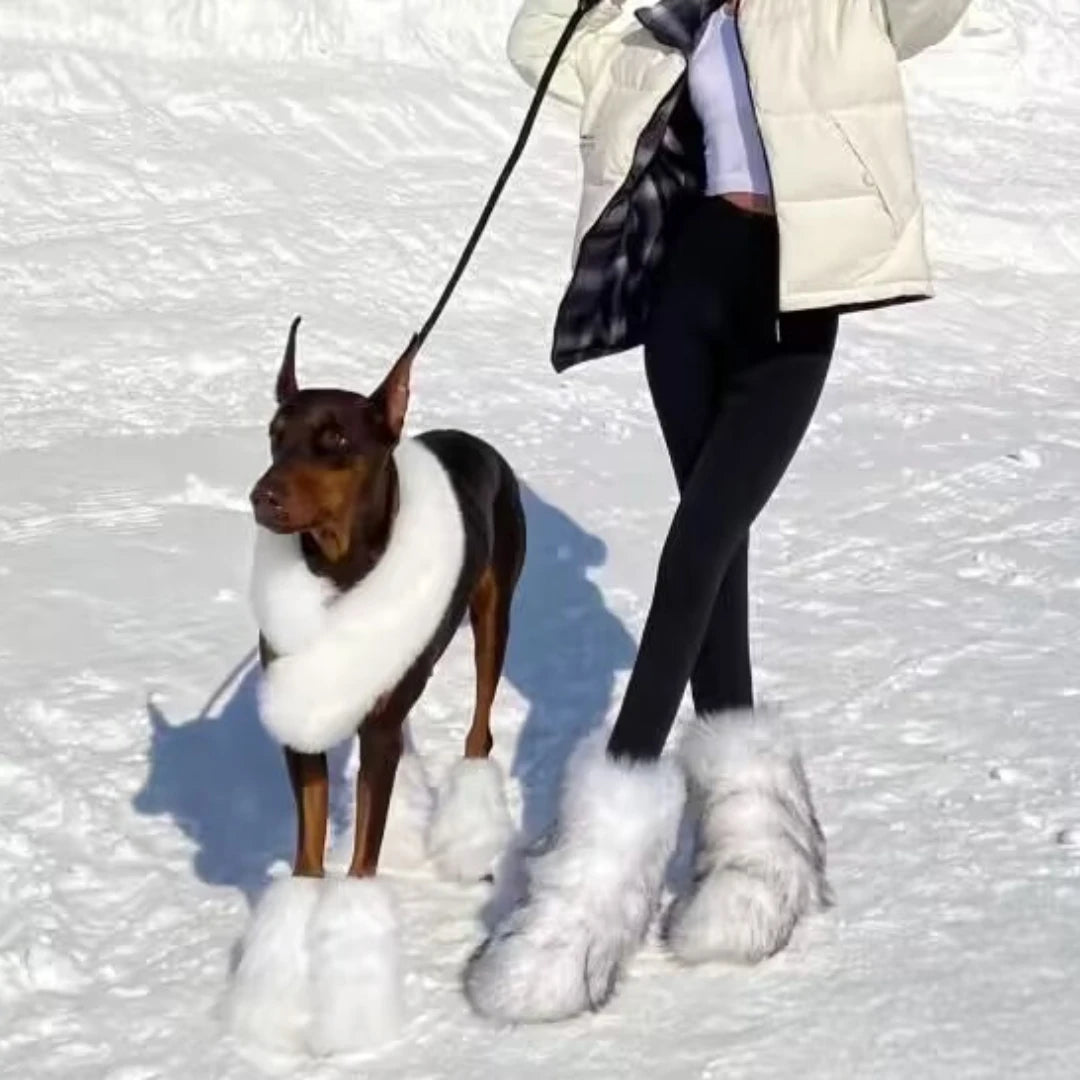 Women’s Boots – Elegant Casual Style | Belle & Kai-belleandkai.com