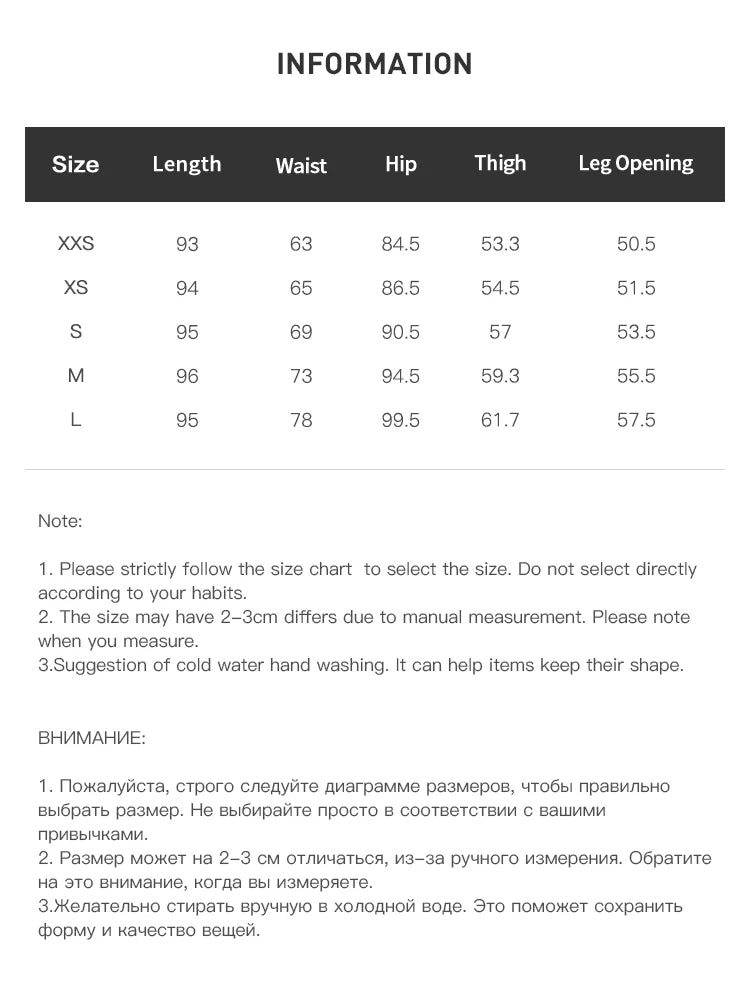 Belle&Kai Women’s Pants – Elegant, Comfortable & Versatile Styles-belleandkai.com