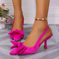 Women’s Summer Sandals – Elegant & Comfortable Footwear-belleandkai.com