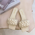 Women’s Summer Sandals – Elegant & Comfortable Footwear-belleandkai.com