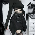 Belle&Kai Women’s Skirts – Chic, Elegant & Versatile Styles-belleandkai.com