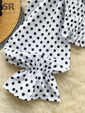 Belle&Kai Women’s Tops – Chic, Comfortable & Versatile Styles-belleandkai.com