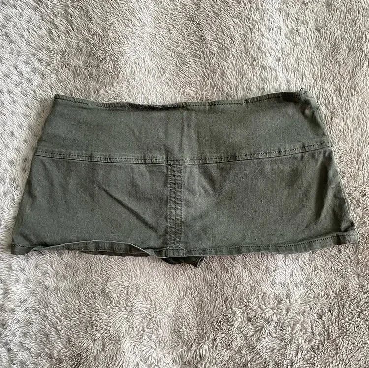 Belle&Kai Women’s Skirts – Chic, Elegant & Versatile Styles-belleandkai.com