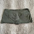 Belle&Kai Women’s Skirts – Chic, Elegant & Versatile Styles-belleandkai.com