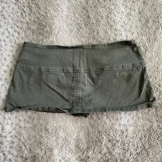 Belle&Kai Women’s Skirts – Chic, Elegant & Versatile Styles-belleandkai.com