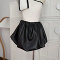 Belle&Kai Women’s Skirts – Chic, Elegant & Versatile Styles-belleandkai.com