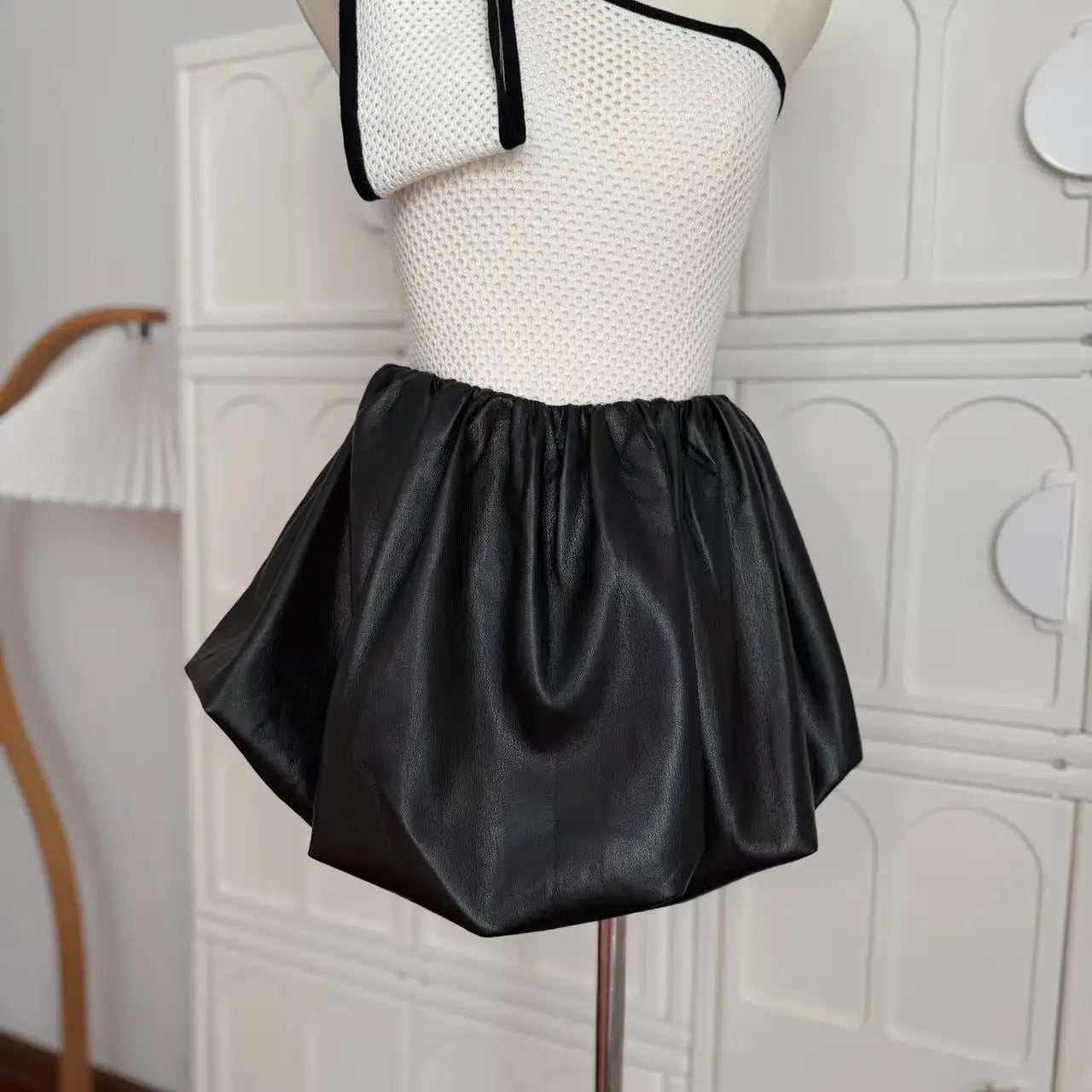 Belle&Kai Women’s Skirts – Chic, Elegant & Versatile Styles-belleandkai.com