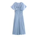 Belle&Kai Women’s Dresses – Elegant, Feminine & Timeless Styles-belleandkai.com