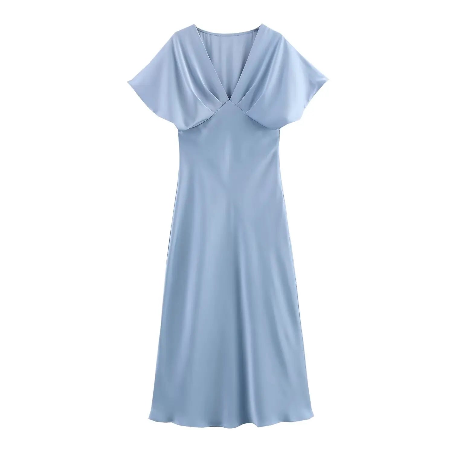 Belle&Kai Women’s Dresses – Elegant, Feminine & Timeless Styles-belleandkai.com