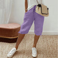 Belle&Kai Women’s Pants – Elegant, Comfortable & Versatile Styles-belleandkai.com