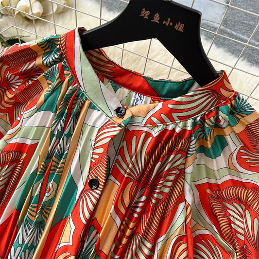 Belle&Kai Women’s Dresses – Elegant, Feminine & Timeless Styles-belleandkai.com