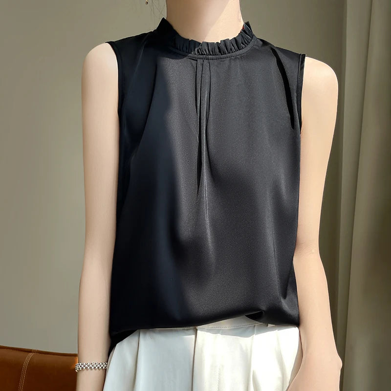 Belle&Kai Women’s Tops – Chic, Comfortable & Versatile Styles-belleandkai.com
